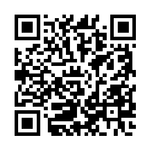 Raildelaycompensation.com QR code