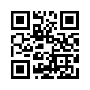 Raildo.com QR code