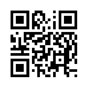 Railduniya.com QR code