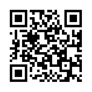 Raileyrealestate.com QR code