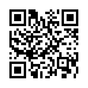 Railfaneurope.net QR code