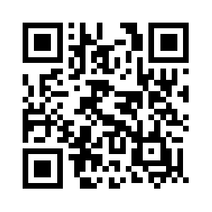 Railfantoday.com QR code