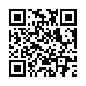 Railingcables.org QR code