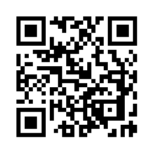 Railingeurope.com QR code