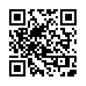 Railingguyz.com QR code