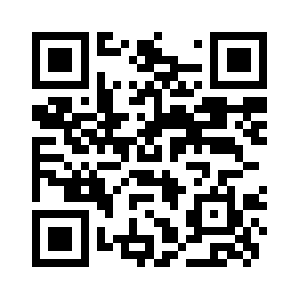 Railingsireland.com QR code