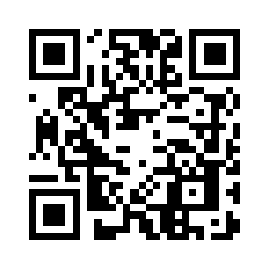 Railloinnova.com QR code