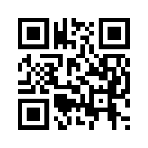 Railonline.com QR code