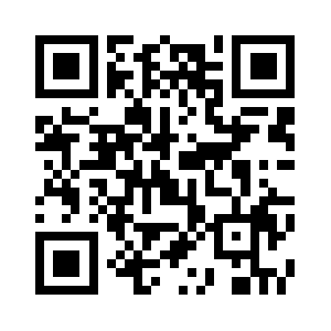 Railroadantiques.us QR code