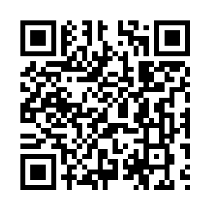 Railroadantiquesportlandor.com QR code