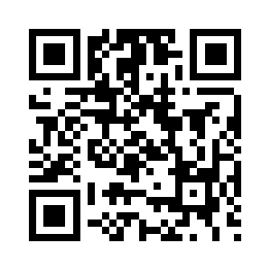 Railroadcareer.com QR code