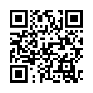 Railroadcompanies.com QR code