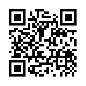 Railroadfarms.com QR code