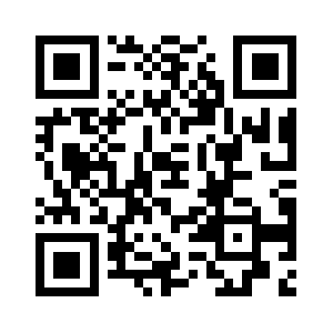 Railroadimages.com QR code