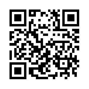 Railroadjobs.biz QR code