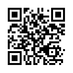 Railroadproducts.info QR code