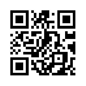 Rails-vt.com QR code