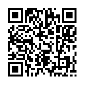 Rails.discovery.indazn.com QR code