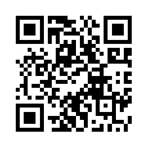 Railsandtrails.com QR code