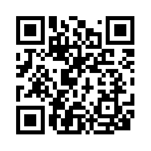 Railsbridge.org QR code