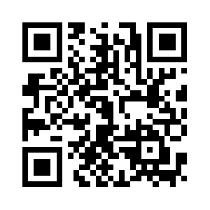 Railsbridgeclt.com QR code