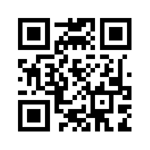 Railscarma.com QR code