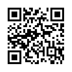 Railsinpractice.com QR code