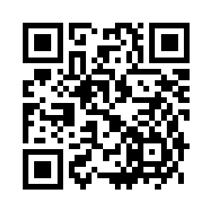 Railstoolkit.com QR code