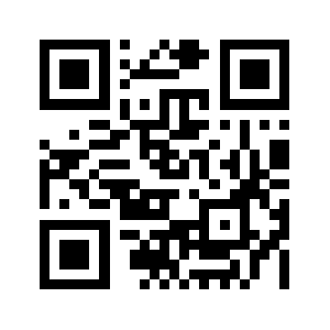 Railstuff.net QR code