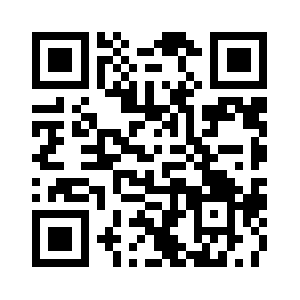 Railtourismofindia.com QR code