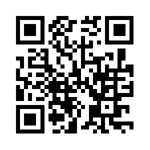 Railtrack.co.uk QR code