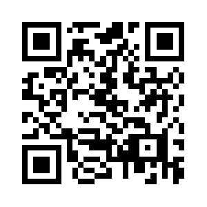 Railtrails.org.au QR code