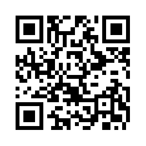 Railunionjobs.com QR code