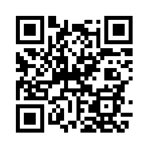 Railway-resistors.org QR code