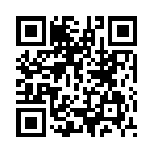 Railway-technical.com QR code