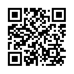 Railwayarabia.com QR code