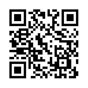 Railwaybridge.ru QR code