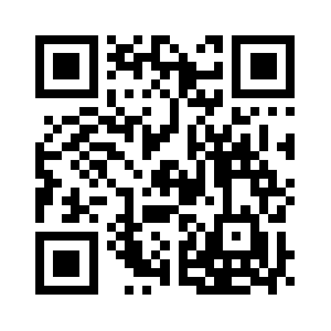 Railwaymania.info QR code