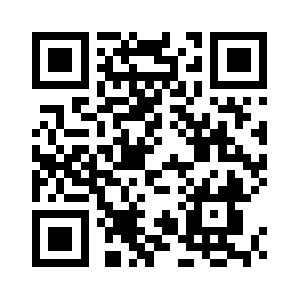 Railwaymillthorpe.com QR code