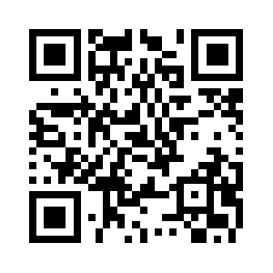 Railwaysafari.com QR code