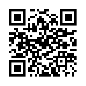 Railwaysaustralia.net QR code