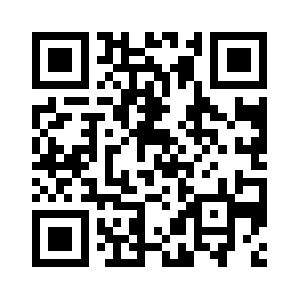 Railwaysofindia.com QR code