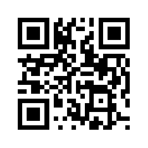 Railwire.co.in QR code