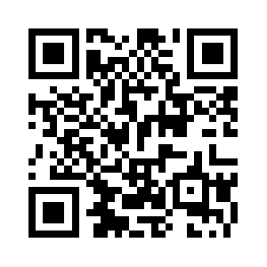 Raimediacompany.com QR code