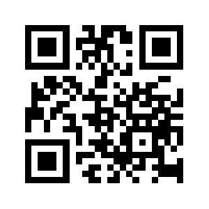 Raiment.org QR code