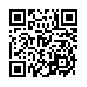 Raimondgroup.com QR code