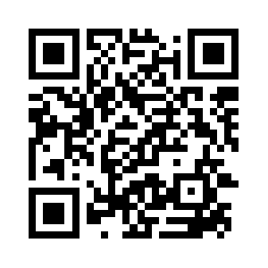 Raimysullivan.com QR code