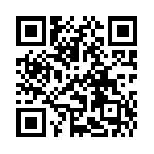 Rainaajmeranps.net QR code