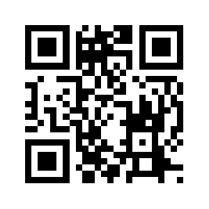 Rainaloha.com QR code