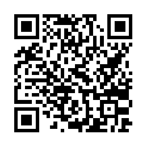 Rainamcclureartdesigns.com QR code